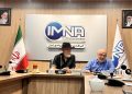 کن اوکیف: اگر ایران با اسرائیل وارد جنگ شود، کنار ایرانیان می‌ایستم